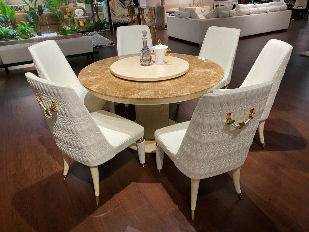 ANOSLU GROUP LIMITED